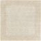 Livabliss Mystique M-5324 Handmade Area Rug M5324-99SQ - alternate 1